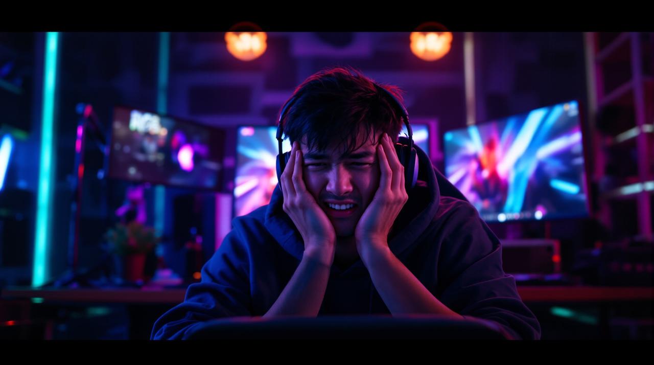 娱乐吃瓜qq情报局揭秘，穿越者解锁明星内幕引热议