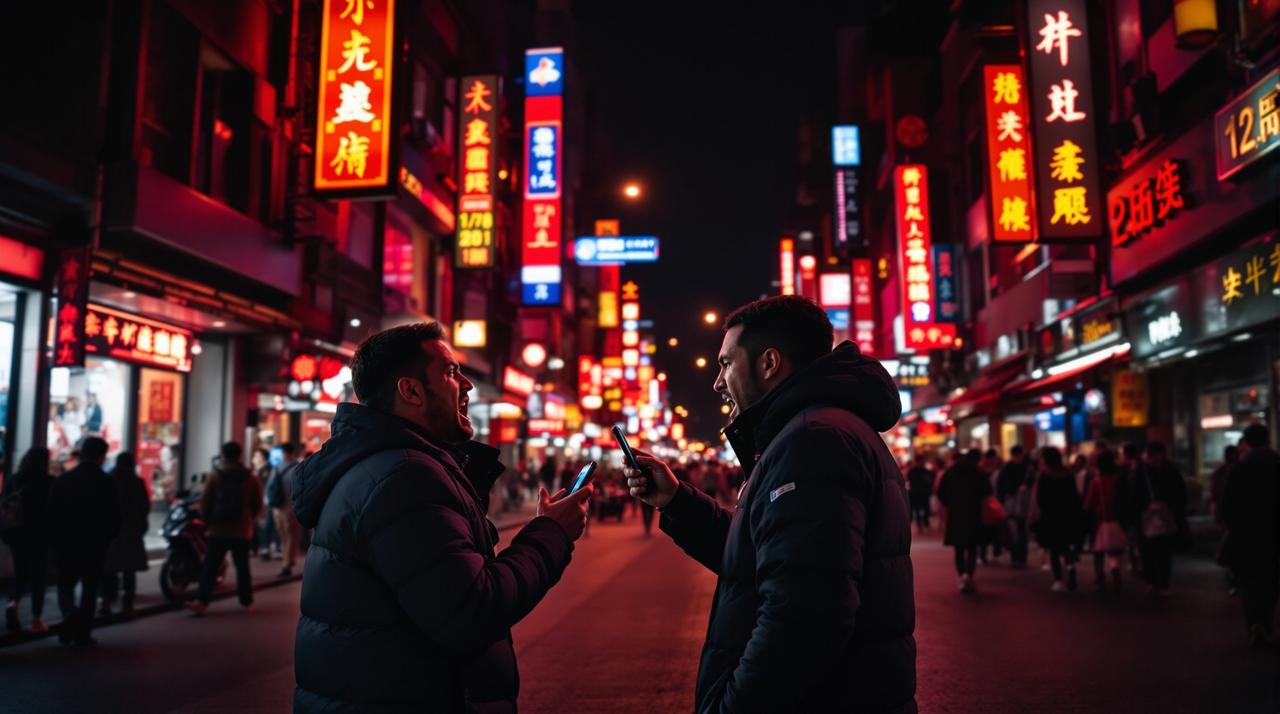 娱乐圈明星的八卦趣闻与勇敢做自己，从视剧到舞台的反差魅力