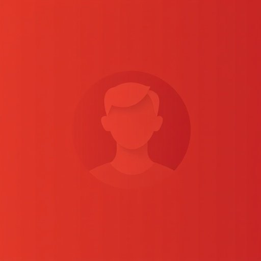 娱乐吃瓜qq情报局揭秘，穿越者解锁明星内幕引热议