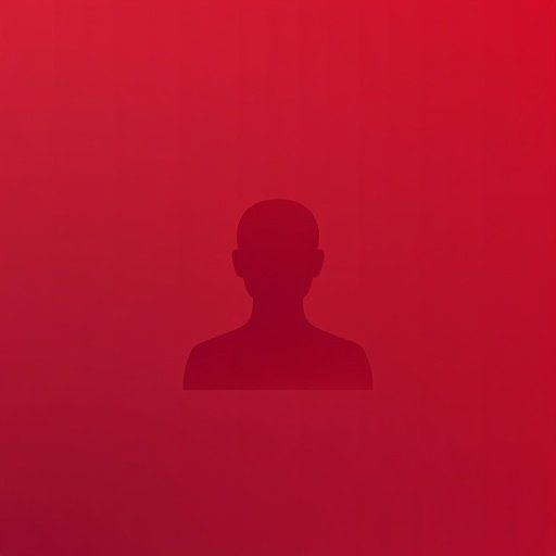 娱乐吃瓜酱引发失眠背后揭秘人妻肉丝袜的神秘魅力